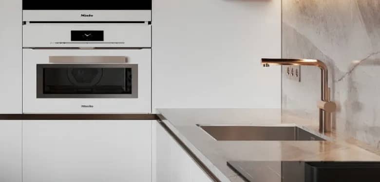 Инженерные системы