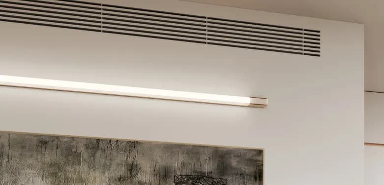 Инженерные системы