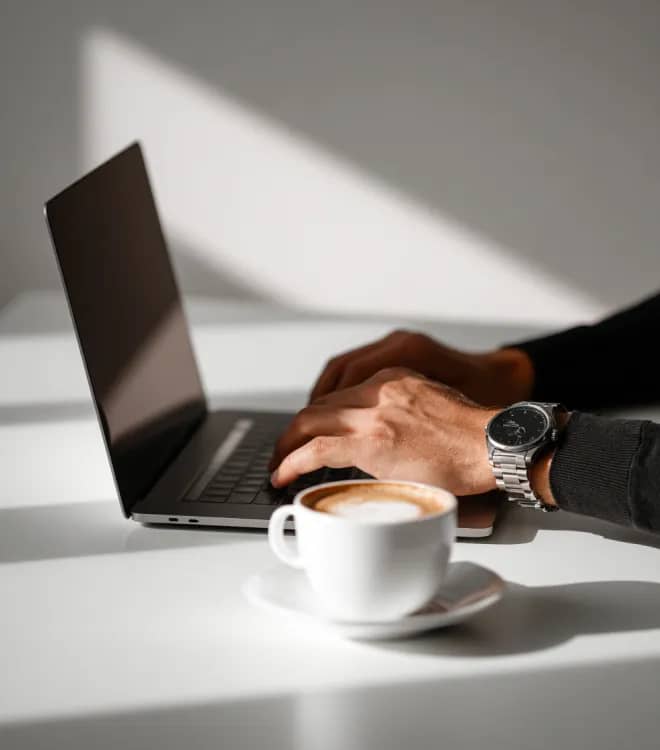 Способ оплаты